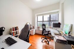Arthur 118 (D15), Apartment #476371061